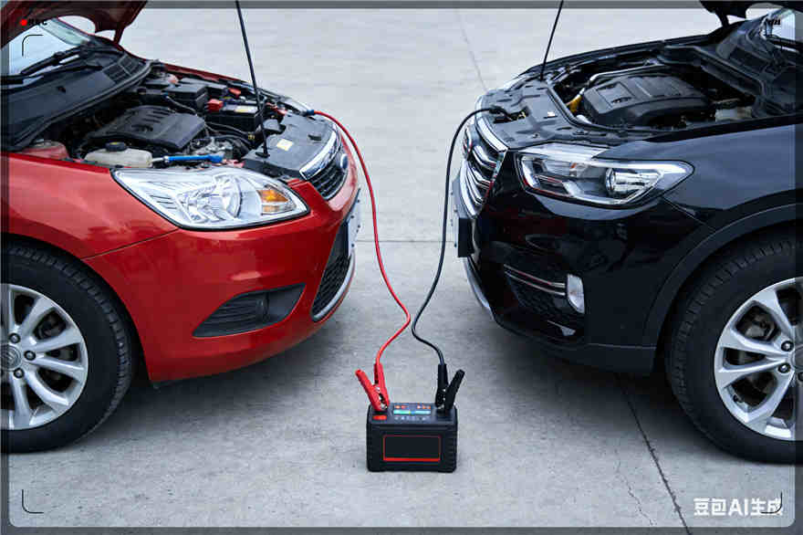 江安道路救援汽车送水