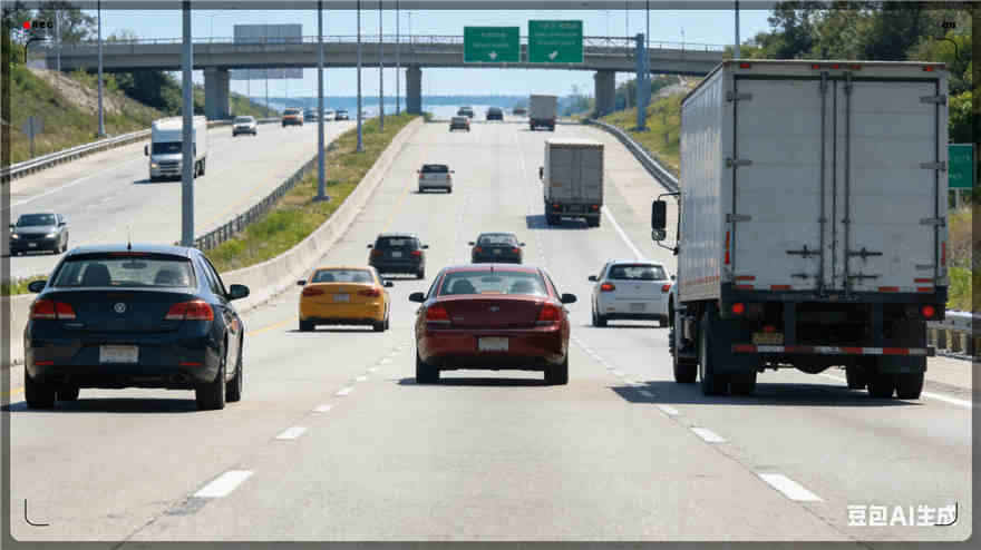 江安汽车救援送汽油