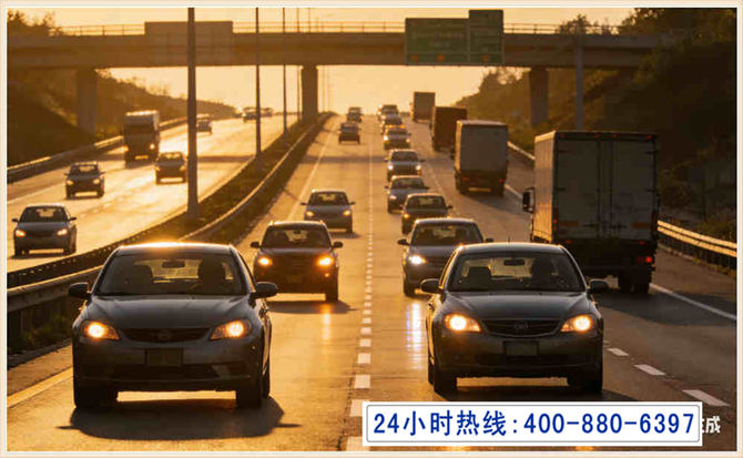 江安汽车道路救援电话 (16).jpg